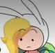 Fionna