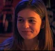 Samantha Fraser