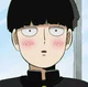 mob kageyama