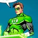 Hal Jordan