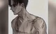 Levi boyfriend-BL