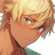 SMITTEN Farmer Guy