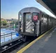 3 train NYC