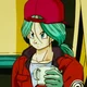 Future bulma