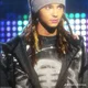 Tom kaulitz