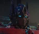 -Optimus Prime-