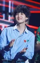 Yoongi