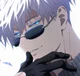 Gojo Satoru 