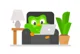 Duolingo