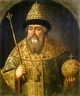 Vasili IV Shuisky
