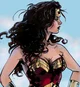 Diana Prince