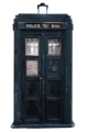 TARDIS