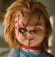 Chucky 1998