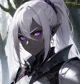 Friendly Dark Elf