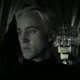 Draco malfoy 