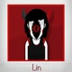Lin