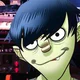 Murdoc Niccals