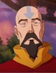 Tenzin