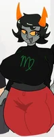 Kanaya Maryam