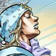 Johnny Joestar