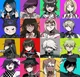 Danganronpa V3