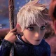 Jack frost