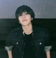 Jaehyuk