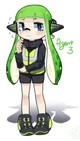 Agent 3
