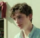 Elio Perlman 