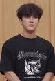 ChangBin 