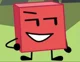 Blocky bfdi