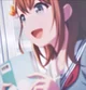 Minori Hanasato