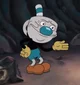 Mugman 