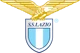 SS Lazio