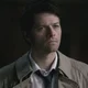 Castiel 