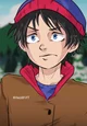 Stan Marsh
