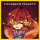 FlowerFell Frisk