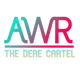 - AI Waifu Resort -