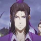Jiang Cheng