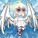 Rosio Angel