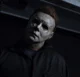 Michael Myers