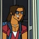 Alejandro -TDI-