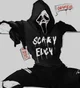 Ghostface 