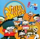 villa dulce rp rpg