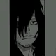 Aizawa Shouta