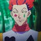 Hisoka Morow