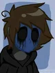 Eyeless Jack