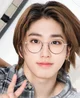 Dr Han Jisung