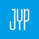 JYP