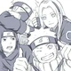 Equipo 7